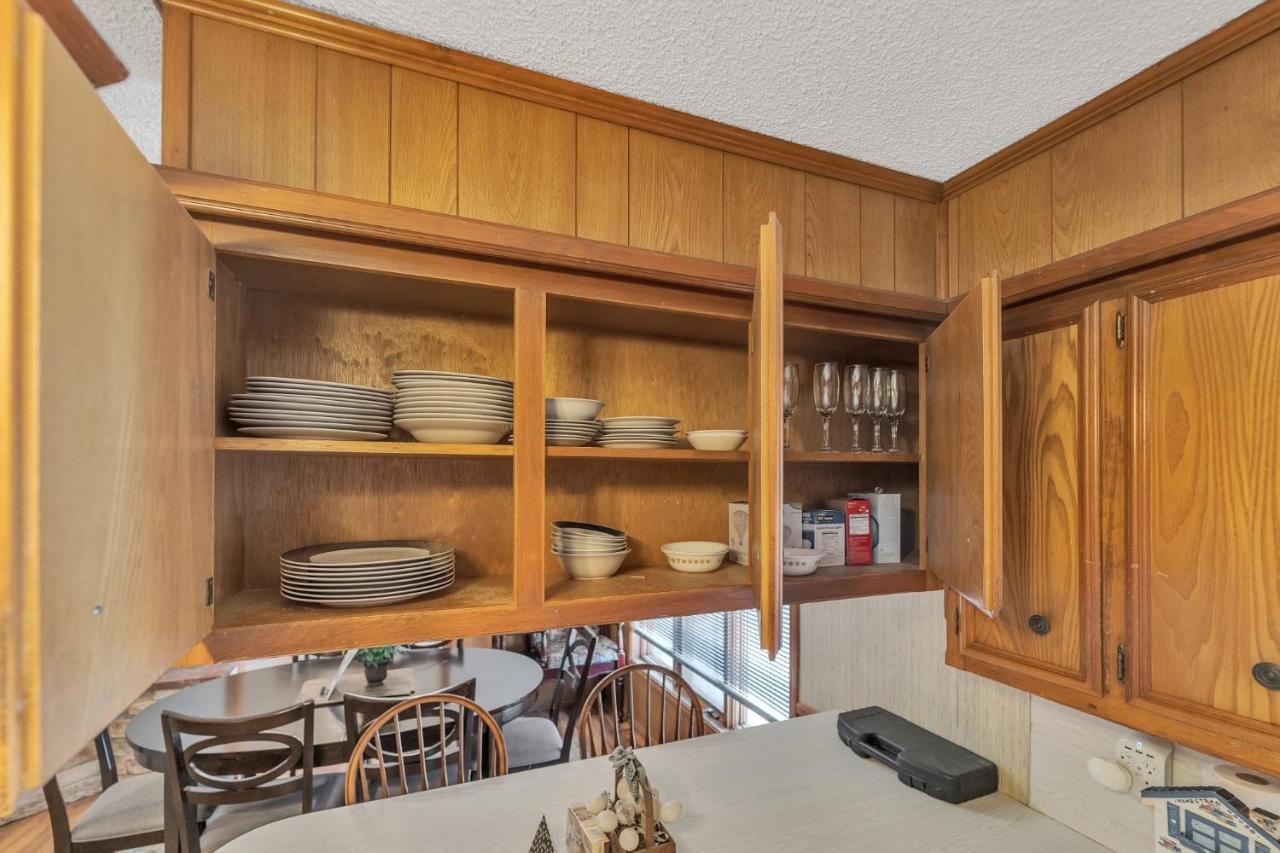 Homestead House - In Shadow Hills Golf Course Division Home Lubbock Extérieur photo