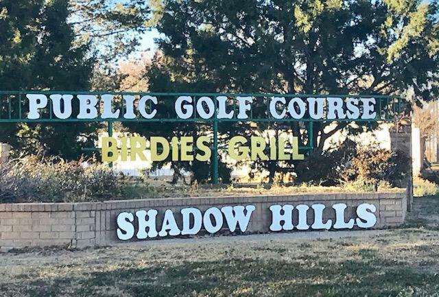 Homestead House - In Shadow Hills Golf Course Division Home Lubbock Extérieur photo