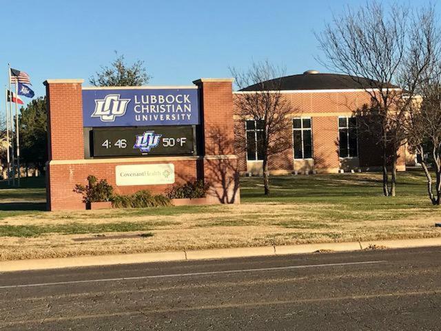 Homestead House - In Shadow Hills Golf Course Division Home Lubbock Extérieur photo